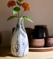 新余运势差的人能否成功？