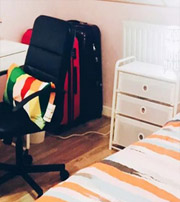 新余家里千万别有这些，夫妻吵架，感情不和，都是因为它们！