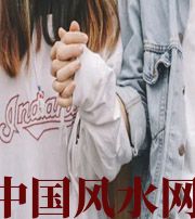 新余最常见的漏财梦，你绝对做过！