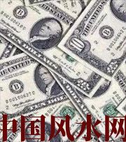 新余财运不好？教你提升财气小技巧